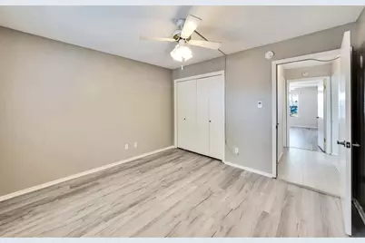 8219 Summer Side Drive #178, Austin, TX 78759 - Photo 12