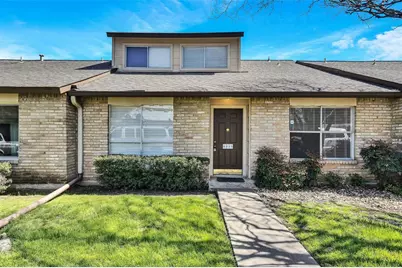 8219 Summer Side Drive #178, Austin, TX 78759 - Photo 2