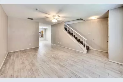 8219 Summer Side Drive #178, Austin, TX 78759 - Photo 6
