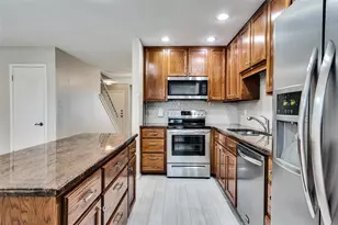 8219 Summer Side Dr, Austin, TX 78759 - Photo 1