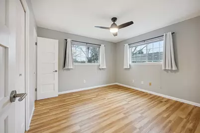 1111 Lawson Lane, Austin, TX 78702 - Photo 8