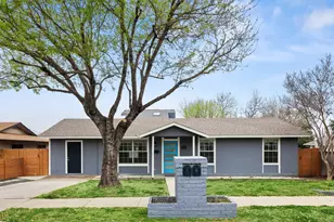 1111 Lawson Ln, Austin, TX 78702 - Photo 1