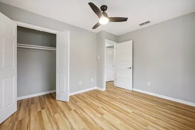 1111 Lawson Lane, Austin, TX 78702 - Photo 12