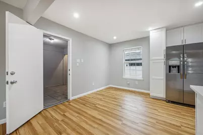1111 Lawson Lane, Austin, TX 78702 - Photo 6