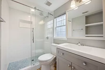 1111 Lawson Lane, Austin, TX 78702 - Photo 10