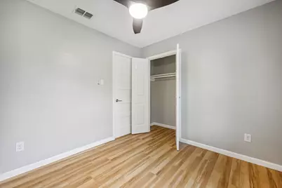 1111 Lawson Lane, Austin, TX 78702 - Photo 14