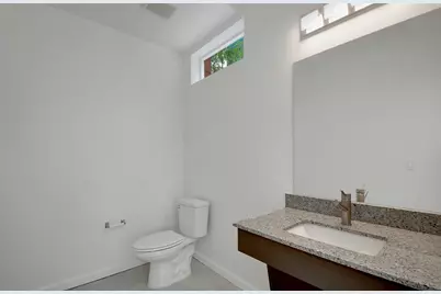 13130 Pond Springs Road #1105, Austin, TX 78729 - Photo 16