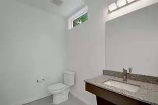 13130 Pond Springs Rd, Austin, TX 78729 - Photo 16