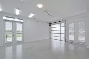 13130 Pond Springs Rd, Austin, TX 78729 - Photo 1