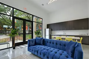 13130 Pond Springs Rd, Austin, TX 78729 - Photo 12