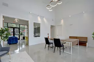 13130 Pond Springs Rd, Austin, TX 78729 - Photo 8