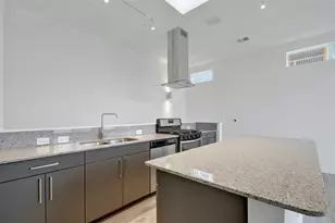 13130 Pond Springs Rd, Austin, TX 78729 - Photo 4