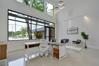 13130 Pond Springs Road #1105, Austin, TX 78729 - Photo 10