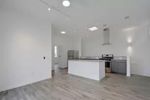 13130 Pond Springs Rd, Austin, TX 78729 - Photo 20