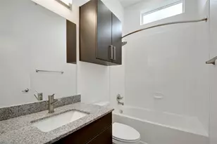 13130 Pond Springs Rd, Austin, TX 78729 - Photo 22