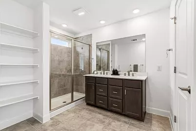 13619 Long Island Drive, Pflugerville, TX 78660 - Photo 18