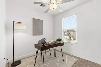 13619 Long Island Drive, Pflugerville, TX 78660 - Photo 22