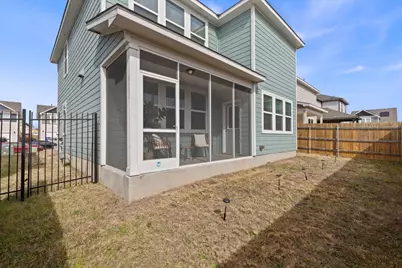 13619 Long Island Drive, Pflugerville, TX 78660 - Photo 30