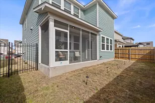 13619 Long Is Dr, Pflugerville, TX 78660 - Photo 30