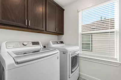 13619 Long Island Drive, Pflugerville, TX 78660 - Photo 28