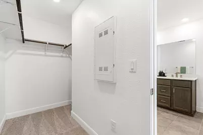 13619 Long Island Drive, Pflugerville, TX 78660 - Photo 20