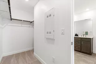 13619 Long Is Dr, Pflugerville, TX 78660 - Photo 20