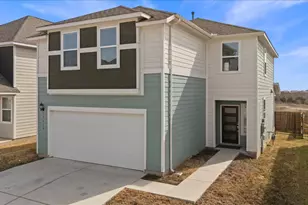 13619 Long Is Dr, Pflugerville, TX 78660 - Photo 1