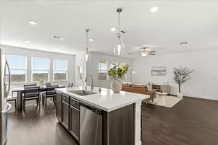 13619 Long Is Dr, Pflugerville, TX 78660 - Photo 12