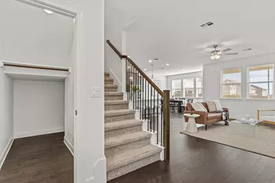 13619 Long Island Drive, Pflugerville, TX 78660 - Photo 4