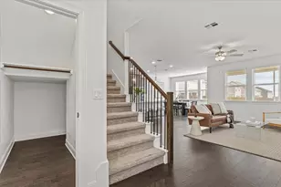 13619 Long Is Dr, Pflugerville, TX 78660 - Photo 4