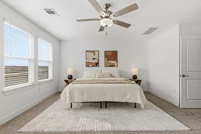 13619 Long Island Drive, Pflugerville, TX 78660 - Photo 16