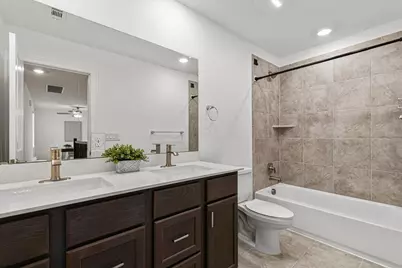 13619 Long Island Drive, Pflugerville, TX 78660 - Photo 24