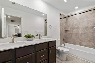 13619 Long Is Dr, Pflugerville, TX 78660 - Photo 24