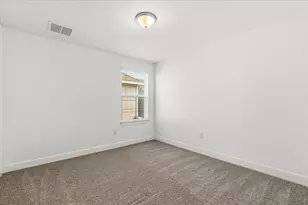 13619 Long Is Dr, Pflugerville, TX 78660 - Photo 26