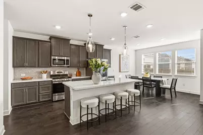 13619 Long Island Drive, Pflugerville, TX 78660 - Photo 8