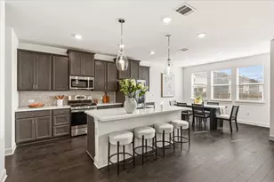 13619 Long Is Dr, Pflugerville, TX 78660 - Photo 8