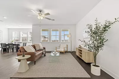 13619 Long Island Drive, Pflugerville, TX 78660 - Photo 6