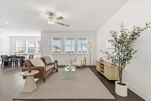 13619 Long Is Dr, Pflugerville, TX 78660 - Photo 6