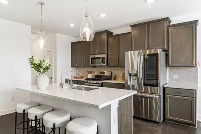 13619 Long Island Drive, Pflugerville, TX 78660 - Photo 10