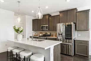 13619 Long Is Dr, Pflugerville, TX 78660 - Photo 10