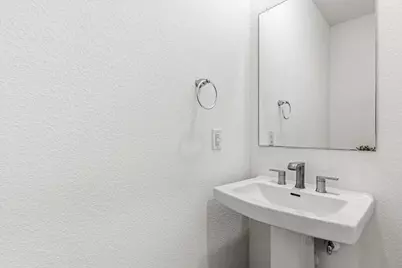 13619 Long Island Drive, Pflugerville, TX 78660 - Photo 14