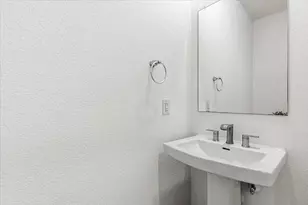 13619 Long Is Dr, Pflugerville, TX 78660 - Photo 14