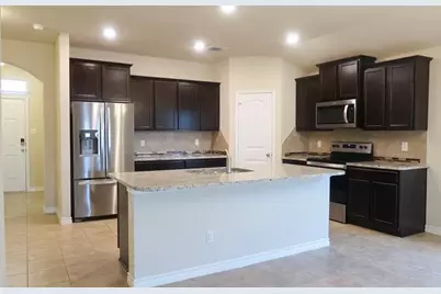 5897 Galveston Road, Belton, TX 76513 - Photo 4