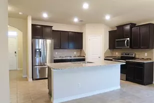 5897 Galveston Rd, Belton, TX 76513 - Photo 4