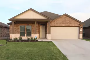 5897 Galveston Rd, Belton, TX 76513 - Photo 1