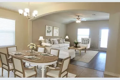 5897 Galveston Road, Belton, TX 76513 - Photo 6