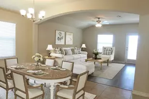5897 Galveston Rd, Belton, TX 76513 - Photo 6