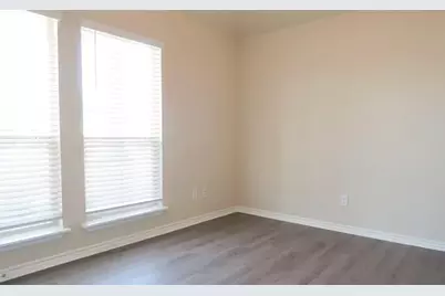 5897 Galveston Road, Belton, TX 76513 - Photo 10