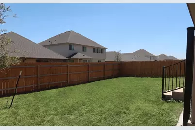 5897 Galveston Road, Belton, TX 76513 - Photo 14
