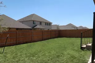 5897 Galveston Rd, Belton, TX 76513 - Photo 14